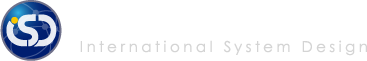 アイエスデザイン